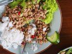 laap-kuliner-laos-yang-wajib-cicipi.jpg