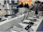 lab-89876.jpg