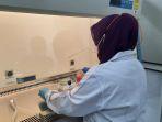 lab-bioanalitik.jpg