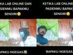 lab1.jpg