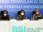 laba-bank-syariah-indonesia-tumbuh-38_20220202_200420.jpg