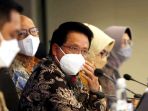 laba-bank-syariah-indonesia-tumbuh-38_20220202_200422.jpg