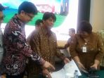 laba-bersih-pertamina_20170317_131524.jpg