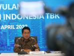 laba-naik-3318-bsi-siap-berlari-raih-pertumbuhan-berkelanjuta_20220429_073320.jpg