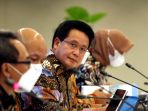 laba-naik-3318-bsi-siap-berlari-raih-pertumbuhan-berkelanjuta_20220429_073413.jpg