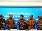 laba-naik-3318-bsi-siap-berlari-raih-pertumbuhan-berkelanjuta_20220429_073614.jpg