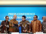 laba-naik-3318-bsi-siap-berlari-raih-pertumbuhan-berkelanjuta_20220429_073716.jpg