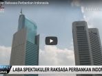 laba-spektakuler-raksasa-perbankan-indonesia_20180125_124946.jpg