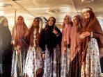label-busana-atau-produk-fashion-jawhara-syari_20180517_094415.jpg