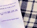 label-pakaian-ilustrasi.jpg