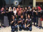 labfor-polri-di-surabaya.jpg