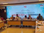 labor-institute-indonesia-di-jakarta.jpg