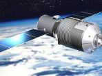 laboratorium-antariksa-tiangong-1-china_20180329_140855.jpg