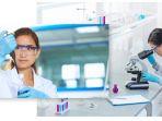 laboratorium-farmasi.jpg