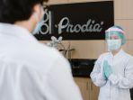 laboratorium-klinik-prodia-harbolnas.jpg