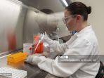 laboratorium-novavax-di-gaithersburg.jpg