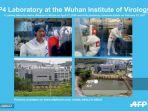 laboratorium-p4-di-institut-virologi-wuhan-2017.jpg
