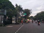 laboratorium-percetakan-negara.jpg