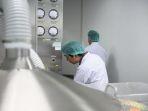 laboratorium.jpg