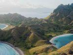 labuan-bajo-1.jpg