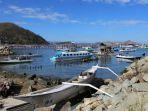 labuan-bajo-destinasi-wisata-prioritas.jpg