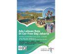 labuan-bajo-di-cfd-jakarta.jpg