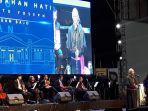 labuan-bajo-gelar-konser-rohani.jpg