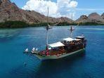 labuan-bajo-ntt-sumber-indonesiatravel.jpg