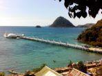 labuan-bajo-ntt.jpg