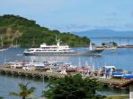 labuan-bajo-nusa-tenggara-timur_20161101_093240.jpg