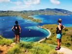 labuan-bajo_20160907_091509.jpg