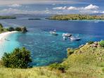 labuan-bajo_20160926_095631.jpg