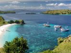 labuan-bajo_20180423_192540.jpg