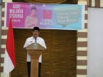 labuha_20180425_130730.jpg