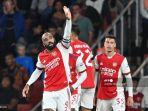 lacazette-usai-mencetak-gol-bagi-arsenal.jpg