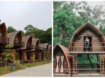 ladang-budaya-tempat-wisata-di-tenggarong-kalimantan-timur.jpg