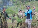ladang-ganja_20150617_121822.jpg