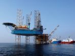 ladang-minyak-dan-gas-lepas-pantai-qatar_20170606_115744.jpg