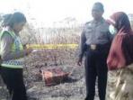 ladang-tebu-terbakar_20150914_185827.jpg