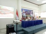 ladi-bekerja-sama-dengan-koni-privinsi-bali-bertempat-di-gor-lila-buana-denpasar_20171221_224133.jpg