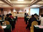ladi-gelar-sosialisasi-anti-doping-pon-xx2020.jpg