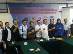ladi-siap-bersinergi-dengan-koni-pusat-dalam-pemberantasan-doping_20170119_200506.jpg
