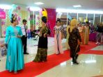 ladies-corner-hadir-di-pusat-belanja-di-thamrin-city_20161228_223249.jpg