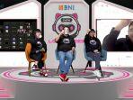 ladies-series-mlbb-2021-resmi-diluncurkan.jpg
