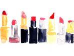 ladies-tanpa-kamu-sadari-bentuk-ujung-lipstick-menunjukkan-karaktermu.jpg