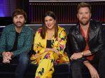 lady-antebellum-ubah-nama-grupnya-menjadi-lady-a.jpg