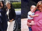 lady-diana-dan-ibunda-meghan-markle_20180520_091739.jpg