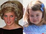 lady-diana-dan-putri-charlotte_20180721_125741.jpg