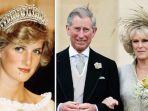 lady-diana-yang-cintainya-pada-pangeran-charles-ditelikung-camilla-parker-bowles.jpg