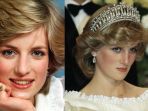 lady-diana_20180524_195750.jpg